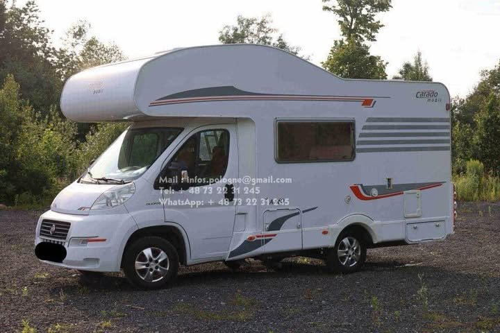 FB_IMG_1765779826930