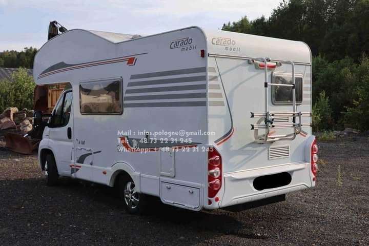 FB_IMG_1765779828784