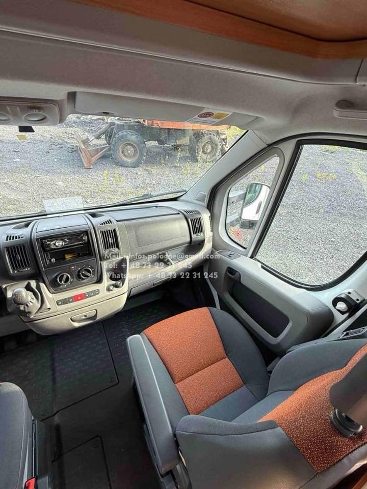 FB_IMG_1765779848434