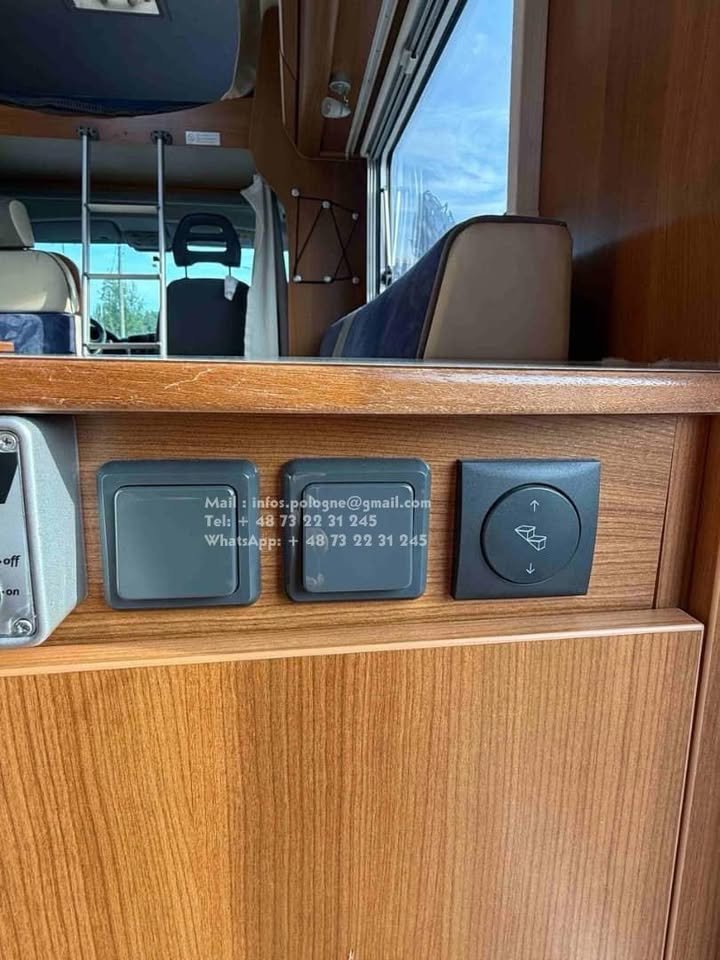 FB_IMG_1765779856942