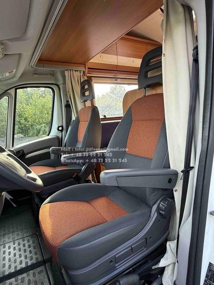 FB_IMG_1765779872216