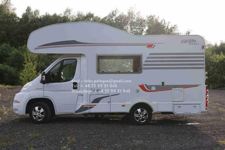 FB_IMG_1765779883115