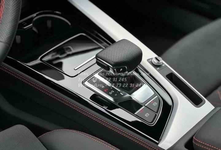 FB_IMG_1765780497950