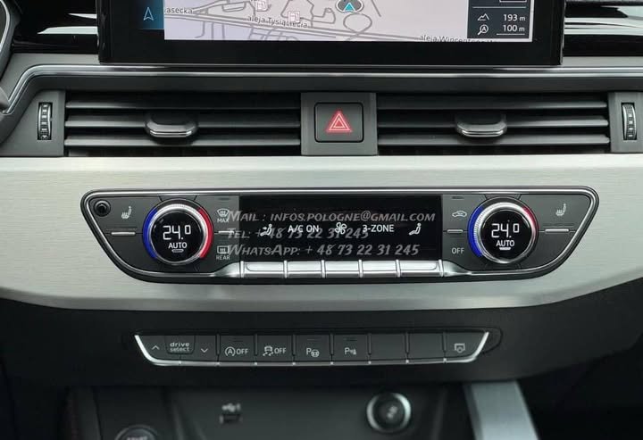 FB_IMG_1765780504368