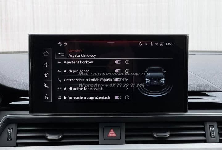 FB_IMG_1765780508316