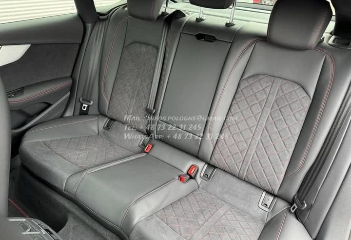 FB_IMG_1765780514981