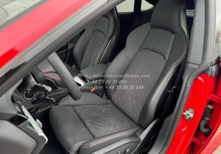 FB_IMG_1765780517077