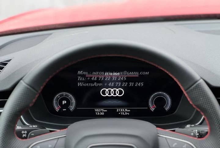 FB_IMG_1765780522487