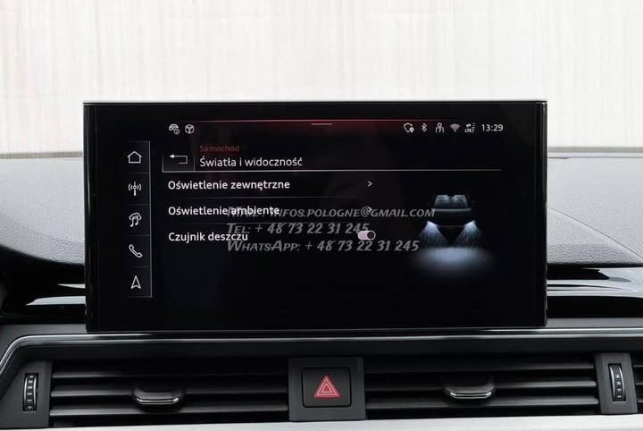 FB_IMG_1765780529220