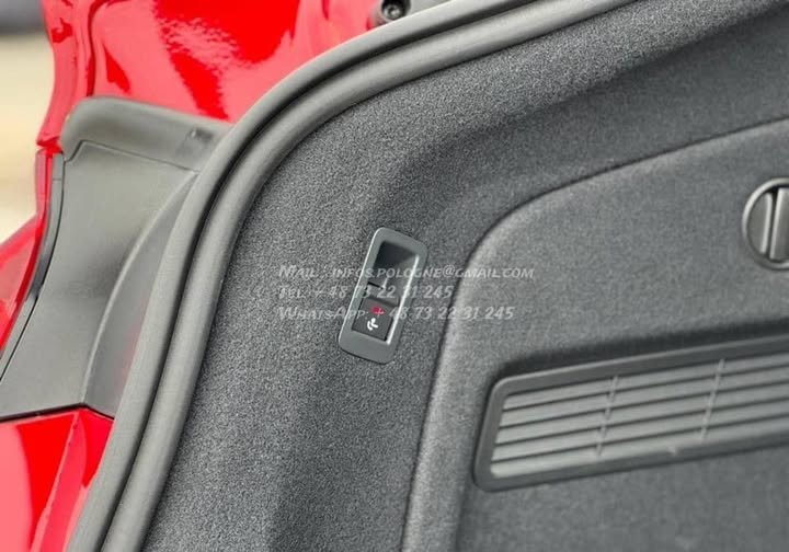 FB_IMG_1765780531344