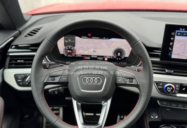 FB_IMG_1765780535304