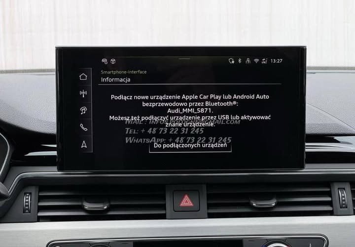 FB_IMG_1765780539284