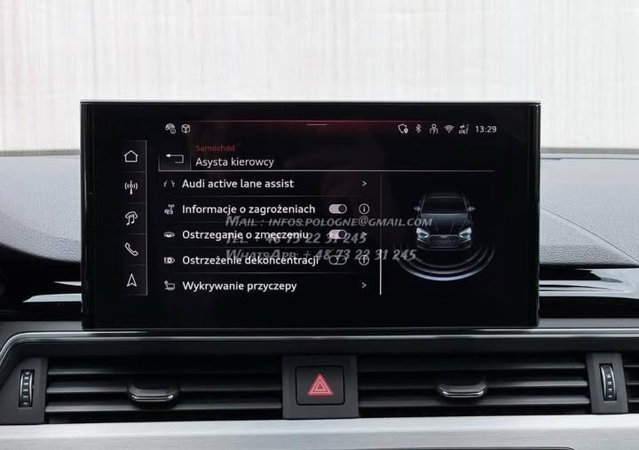 FB_IMG_1765780543265