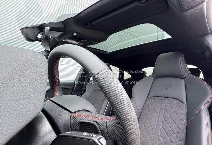 FB_IMG_1765780556022