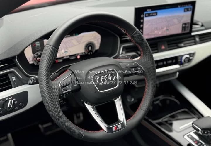 FB_IMG_1765780567027