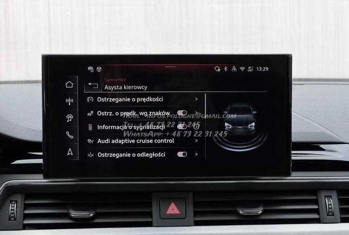 FB_IMG_1765780572212