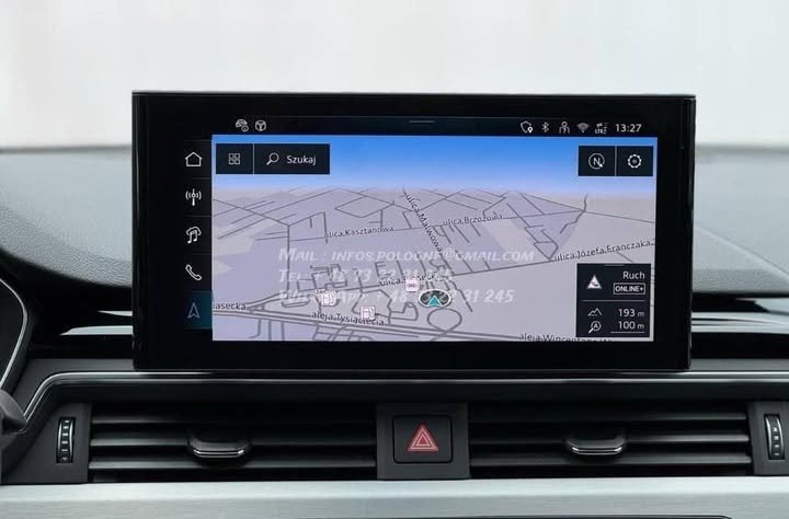 FB_IMG_1765780574183