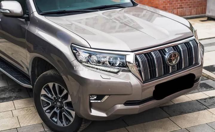 FB_IMG_1765781451666