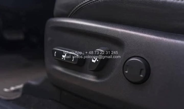 FB_IMG_1765781467907