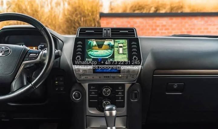 FB_IMG_1765781469845