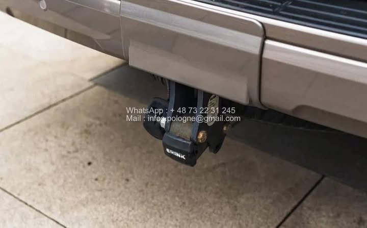 FB_IMG_1765781471834