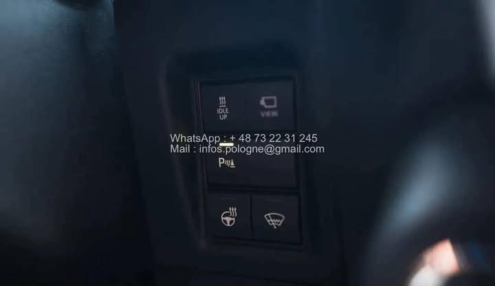 FB_IMG_1765781473867