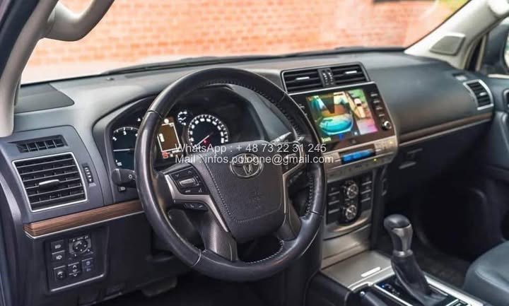 FB_IMG_1765781475830