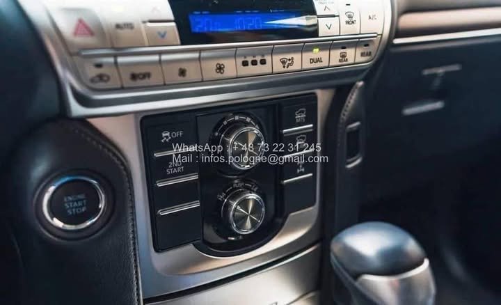 FB_IMG_1765781481783