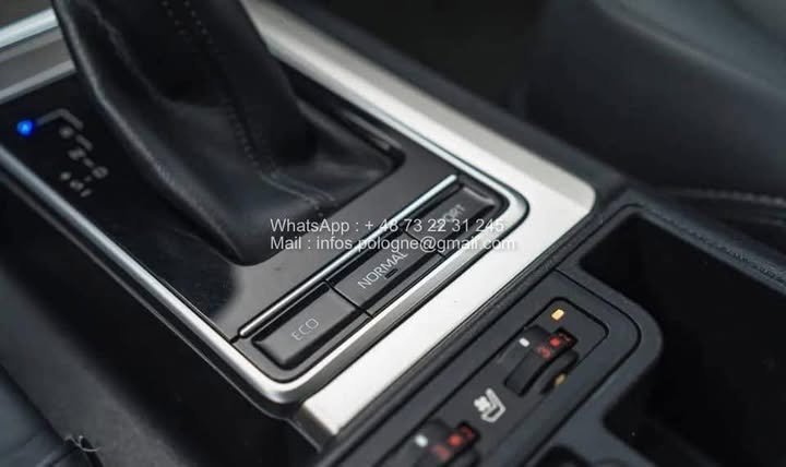 FB_IMG_1765781491519