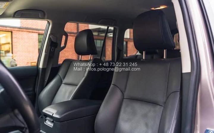 FB_IMG_1765781493715