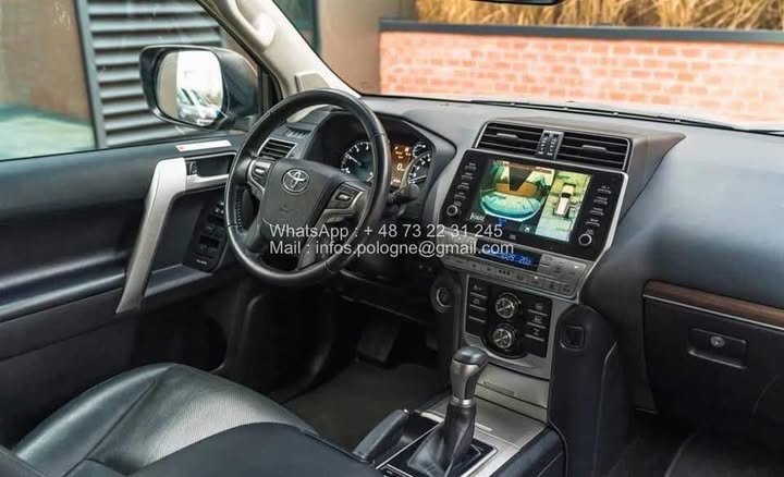 FB_IMG_1765781495831