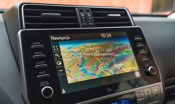 FB_IMG_1765781497888