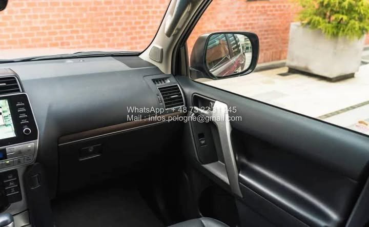 FB_IMG_1765781499879