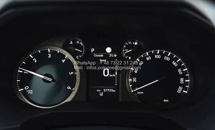 FB_IMG_1765781501883