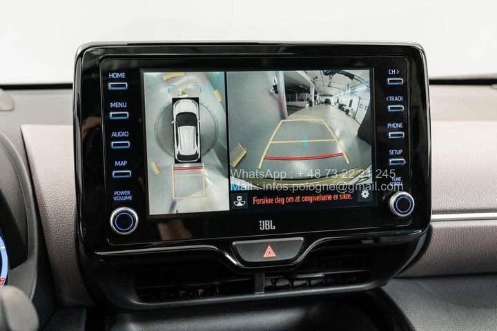 FB_IMG_1765781649491