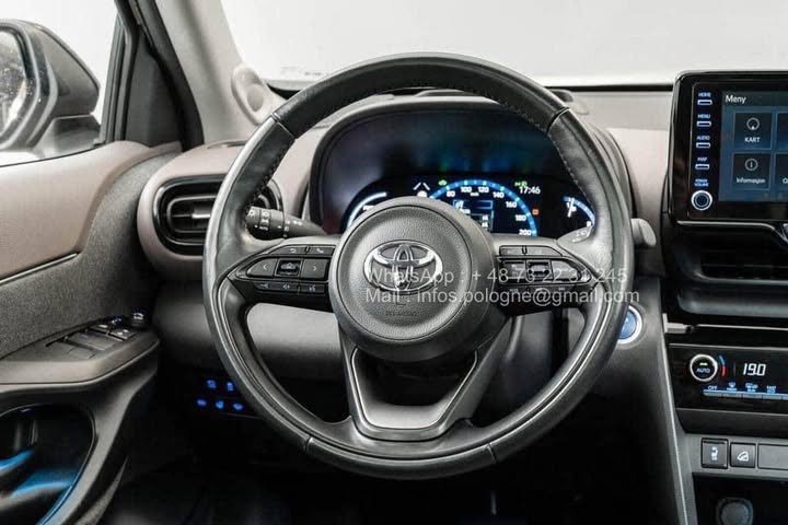 FB_IMG_1765781665345