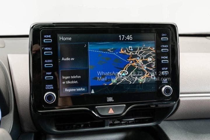 FB_IMG_1765781675259