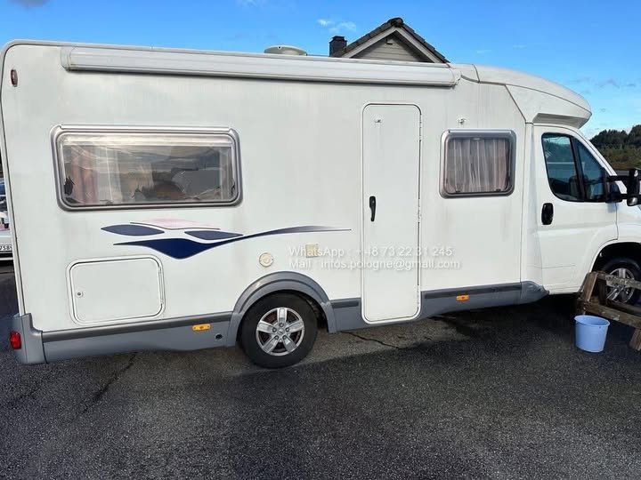 FB_IMG_1765792770833