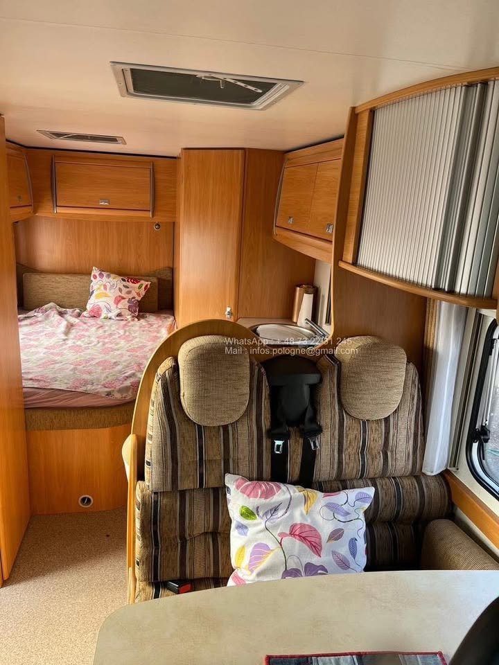 FB_IMG_1765792772973