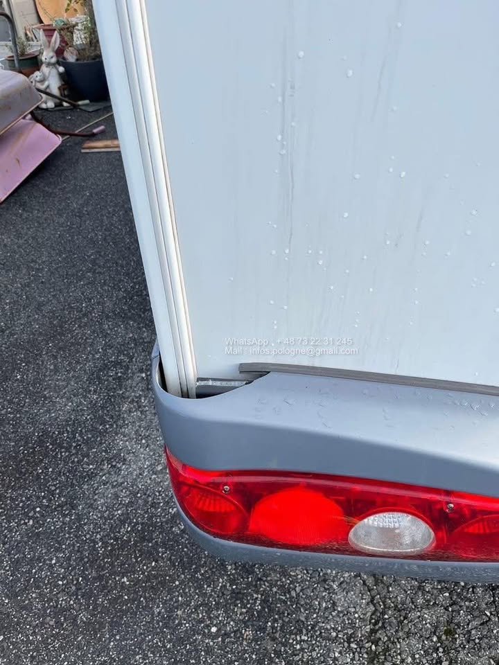 FB_IMG_1765792775046