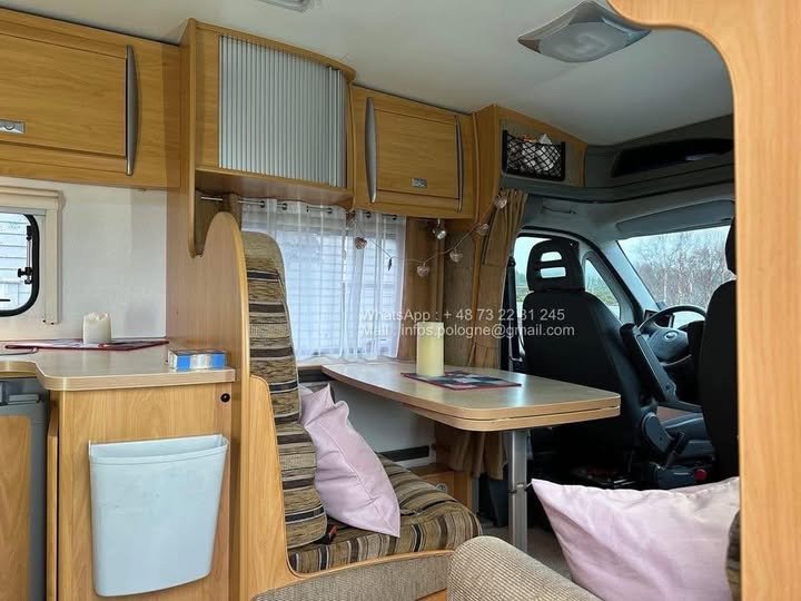 FB_IMG_1765792777940