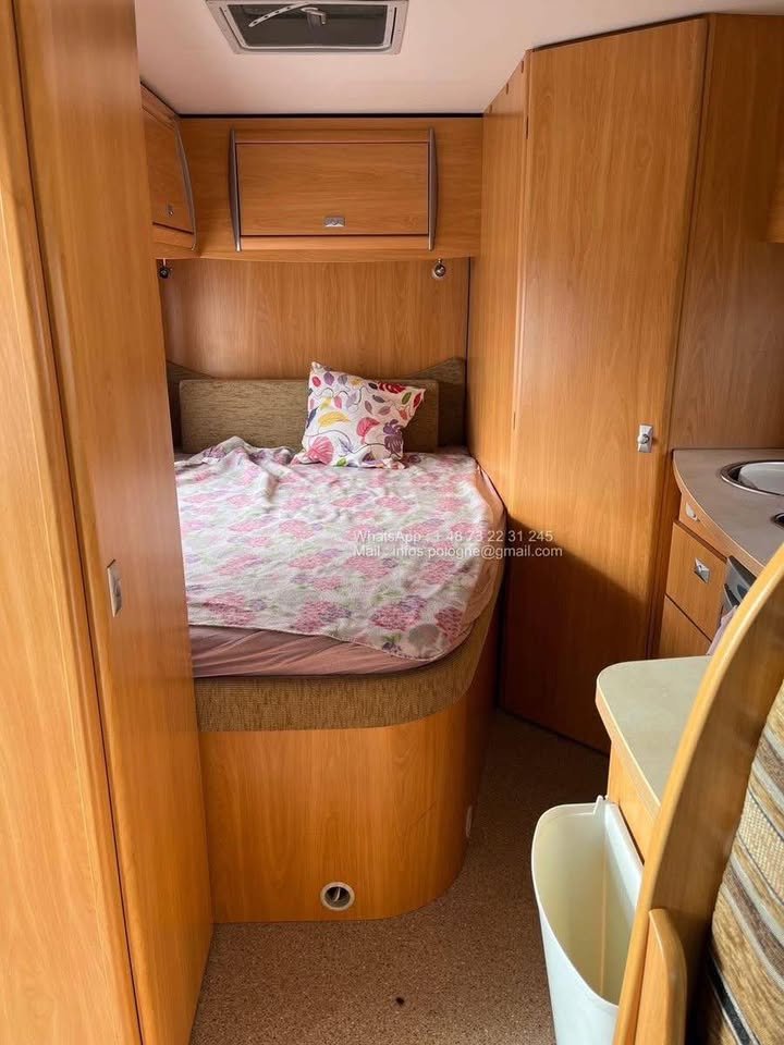 FB_IMG_1765792780046