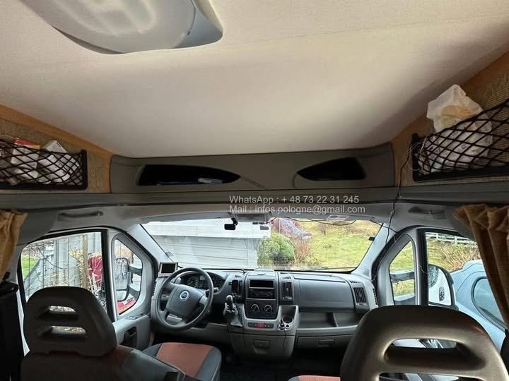 FB_IMG_1765792782170