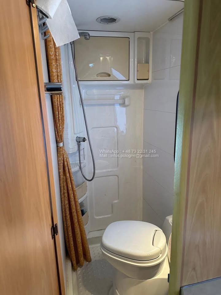 FB_IMG_1765792784182