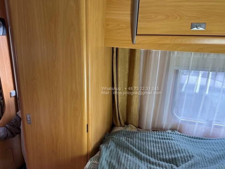 FB_IMG_1765792794364