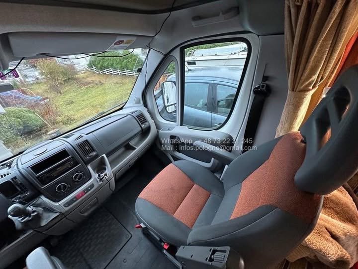 FB_IMG_1765792796501