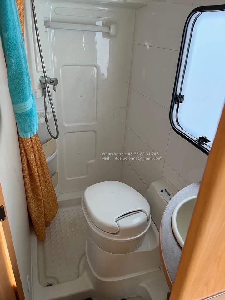 FB_IMG_1765792802640