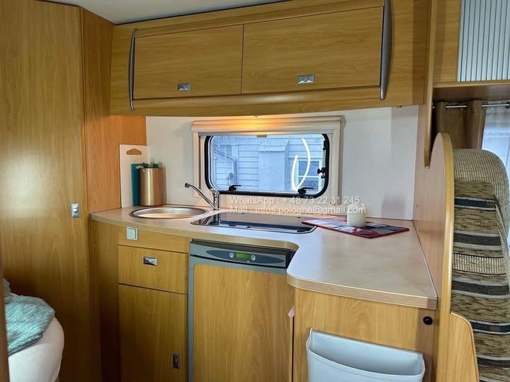 FB_IMG_1765792811401