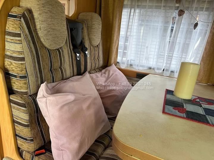 FB_IMG_1765792813406