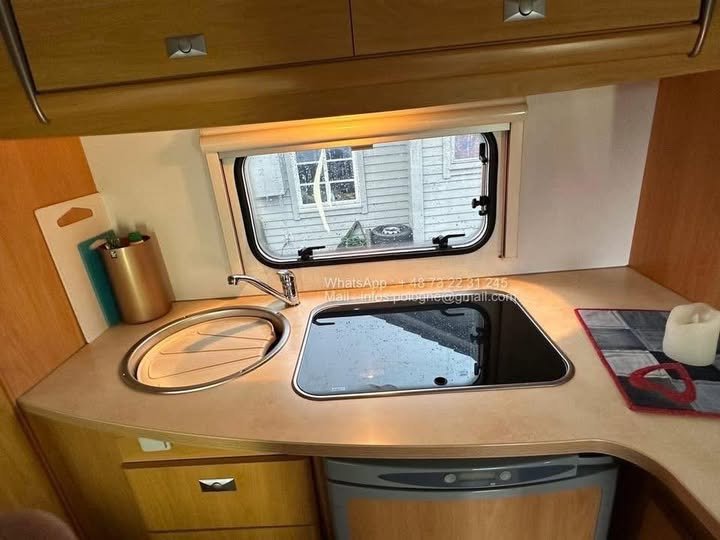 FB_IMG_1765792816551